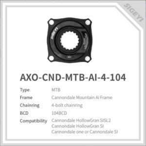 axo cnd mtb ai 4 104 e1674468045621