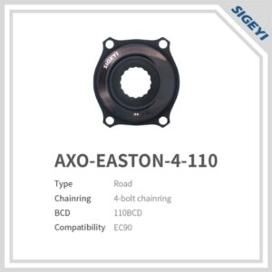 axo easton 4 110 e1674468093330