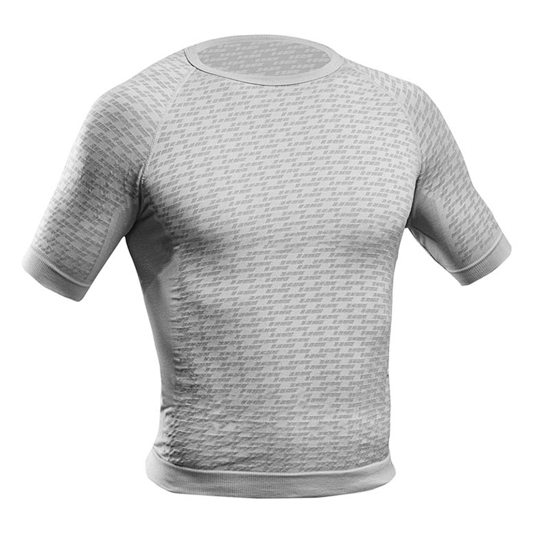 Baselayer