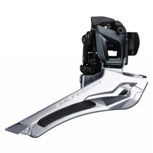 Shimano ultegra forskifter