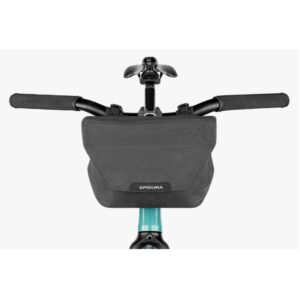 City handlebarpack