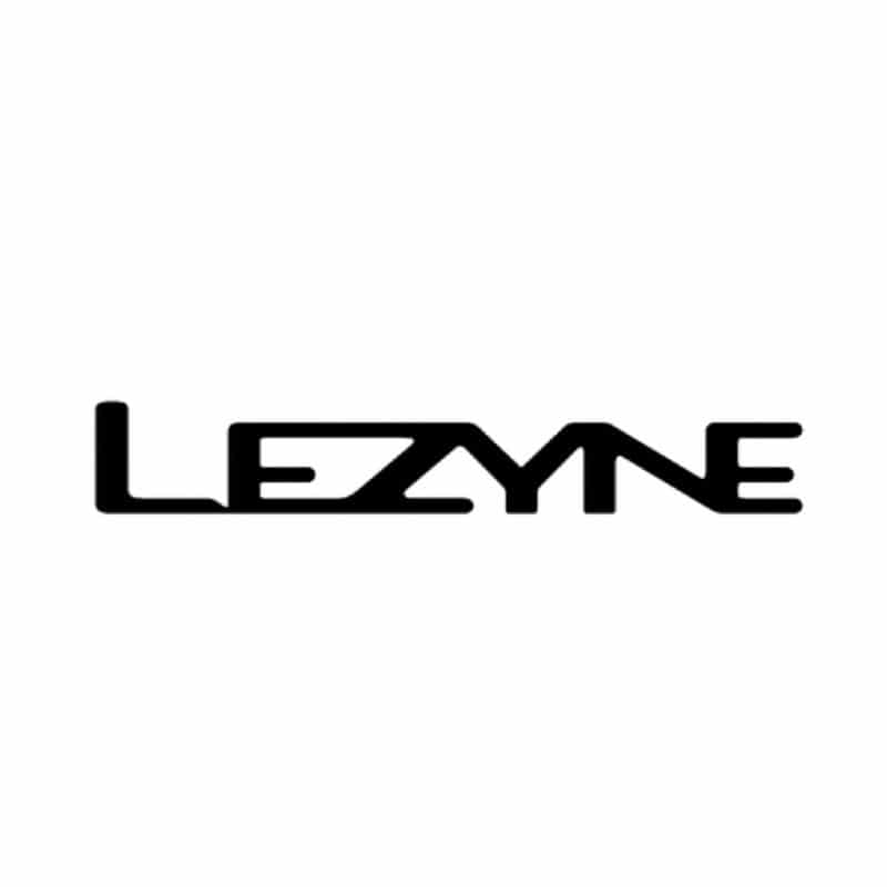 Lezyne