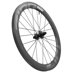 zipp404 1