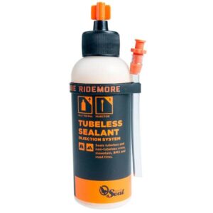 Orange Seal 118 ml