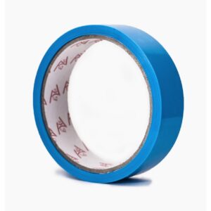 tubeless tape