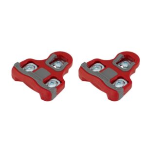 Favero cleats e1674467617441