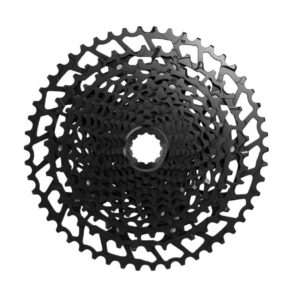 SRAM PG 1230 kassette