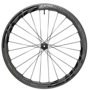 Zipp 303 NSW hjul