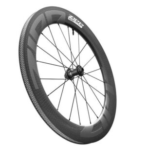 Zipp 808 firecrest disc hjulsæt