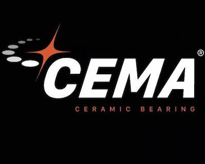 Cema