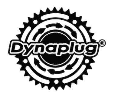 Dynaplug