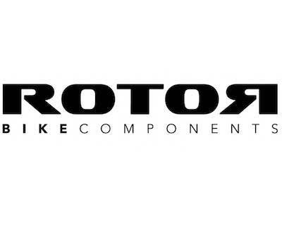 Rotor