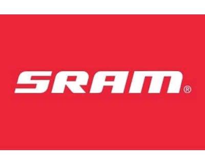 SRAM