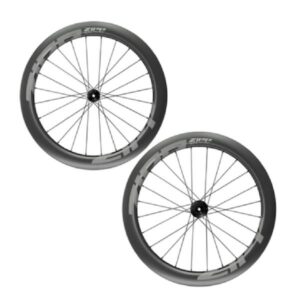 Zipp 404 firecrest hjulsæt