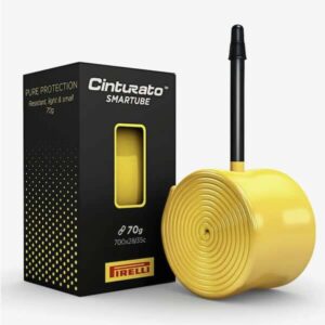 Pirelli Cinturato Smartube