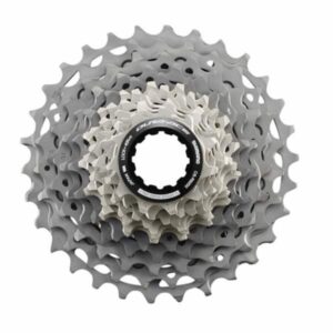 Shimamo Dura Ace 9200 kassette