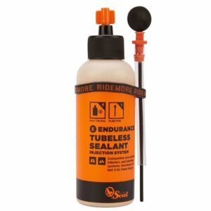 Orange Seal Endurance 118 ml