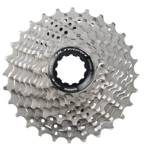 Shimano ultegra 11 speed kassette