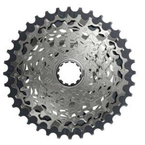 Sram XG 1270 kassette