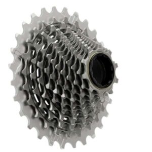 sram red axs kassette