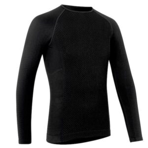 GripGrab Expert 2 termo baselayer